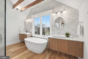 605 Hilltop Terrace, Alexandria, VA 22301 - Photo 31