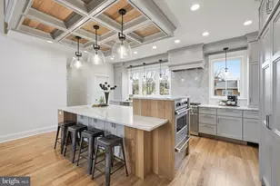 605 Hilltop Terrace, Alexandria, VA 22301 - Photo 15