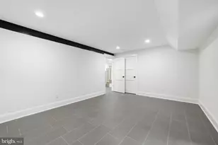 605 Hilltop Terrace, Alexandria, VA 22301 - Photo 49