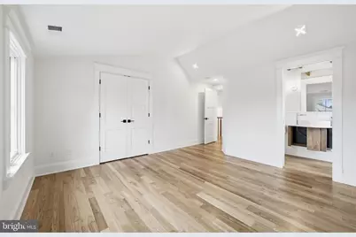 605 Hilltop Terrace, Alexandria, VA 22301 - Photo 37