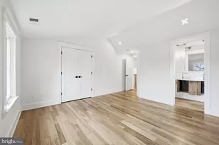 605 Hilltop Terrace, Alexandria, VA 22301 - Photo 37