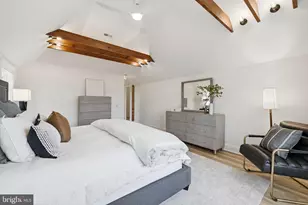 605 Hilltop Terrace, Alexandria, VA 22301 - Photo 29