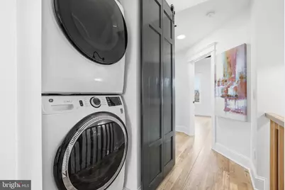 605 Hilltop Terrace, Alexandria, VA 22301 - Photo 35