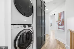 605 Hilltop Terrace, Alexandria, VA 22301 - Photo 35