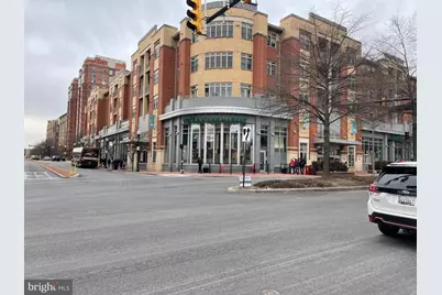 605 Hilltop Terrace, Alexandria, VA 22301 - Photo 57