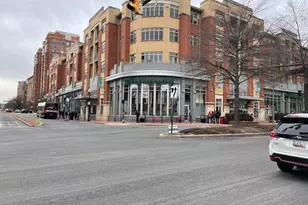 605 Hilltop Terrace, Alexandria, VA 22301 - Photo 57