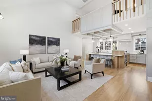 605 Hilltop Terrace, Alexandria, VA 22301 - Photo 11