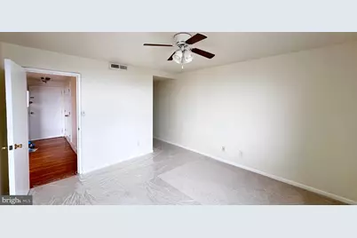 4600 Duke Street #1032, Alexandria, VA 22304 - Photo 25