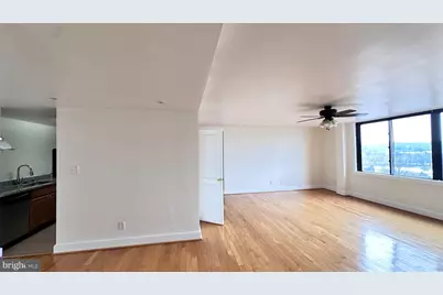 4600 Duke Street #1032, Alexandria, VA 22304 - Photo 13