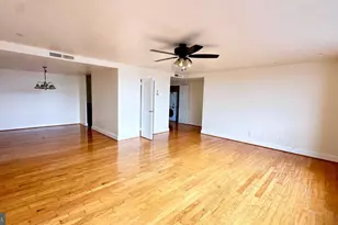 4600 Duke St, Alexandria, VA 22304 - Photo 7