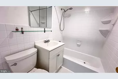 4600 Duke Street #1032, Alexandria, VA 22304 - Photo 23