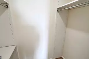 4600 Duke St, Alexandria, VA 22304 - Photo 17