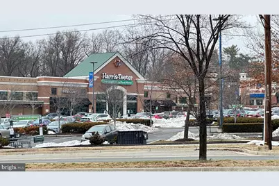 4600 Duke Street #1032, Alexandria, VA 22304 - Photo 33