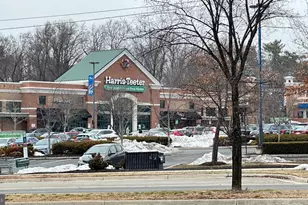 4600 Duke St, Alexandria, VA 22304 - Photo 33