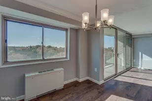 2500 N Van Dorn St, Alexandria, VA 22302 - Photo 7