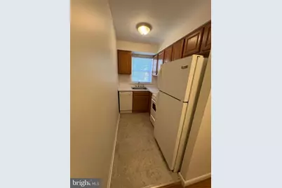 806 Jefferson Street #B, Alexandria, VA 22314 - Photo 5