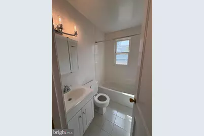 806 Jefferson Street #B, Alexandria, VA 22314 - Photo 9