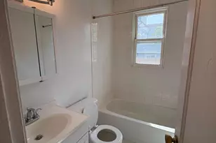 806 Jefferson St, Alexandria, VA 22314 - Photo 9