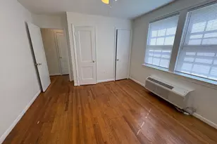 806 Jefferson St, Alexandria, VA 22314 - Photo 11