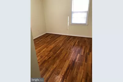 806 Jefferson Street #D, Alexandria, VA 22314 - Photo 11