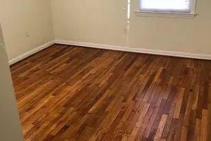 806 Jefferson St, Alexandria, VA 22314 - Photo 11