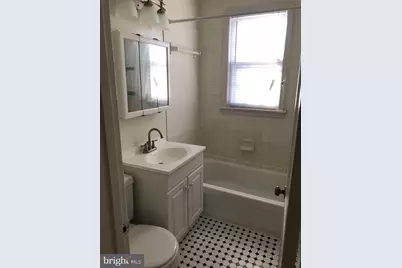 806 Jefferson Street #D, Alexandria, VA 22314 - Photo 13