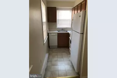 806 Jefferson Street #D, Alexandria, VA 22314 - Photo 7