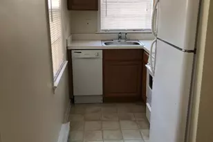 806 Jefferson St, Alexandria, VA 22314 - Photo 7