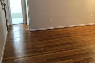 806 Jefferson St, Alexandria, VA 22314 - Photo 15