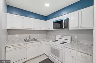 6141 Edsall Rd, Alexandria, VA 22304 - Photo 9