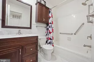 6141 Edsall Rd, Alexandria, VA 22304 - Photo 11