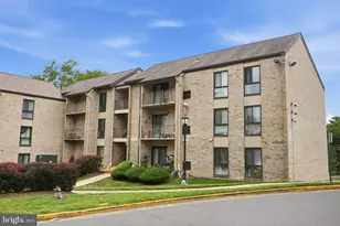 6141 Edsall Rd, Alexandria, VA 22304 - Photo 1