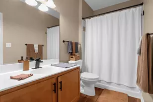 4852 Eisenhower Ave, Alexandria, VA 22304 - Photo 13