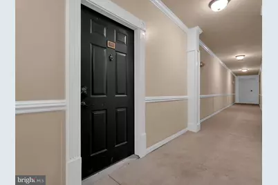 4852 Eisenhower Avenue #136, Alexandria, VA 22304 - Photo 17