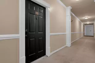 4852 Eisenhower Ave, Alexandria, VA 22304 - Photo 17