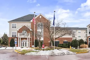 4852 Eisenhower Ave, Alexandria, VA 22304 - Photo 21