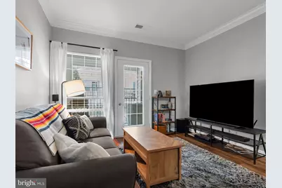 4852 Eisenhower Avenue #136, Alexandria, VA 22304 - Photo 7