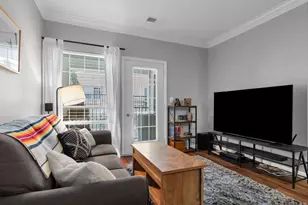 4852 Eisenhower Ave, Alexandria, VA 22304 - Photo 7