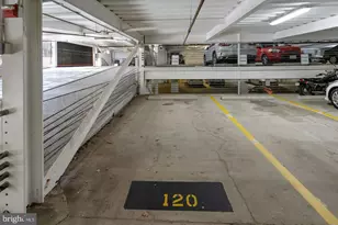 4852 Eisenhower Ave, Alexandria, VA 22304 - Photo 19