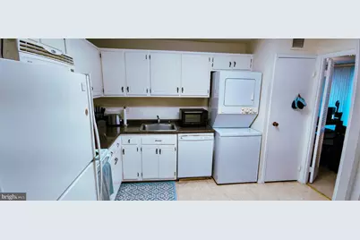 250 S Reynolds Street #502, Alexandria, VA 22304 - Photo 9