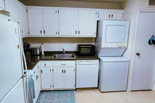 250 S Reynolds St, Alexandria, VA 22304 - Photo 9