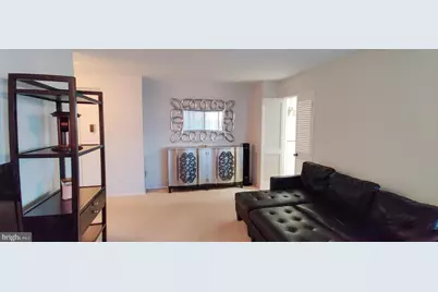 250 S Reynolds Street #502, Alexandria, VA 22304 - Photo 5