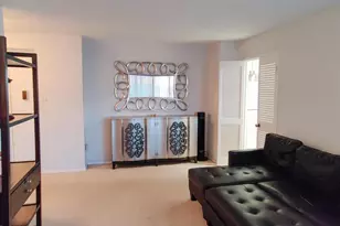 250 S Reynolds St, Alexandria, VA 22304 - Photo 5