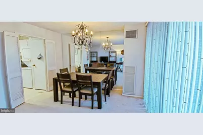 250 S Reynolds Street #502, Alexandria, VA 22304 - Photo 3