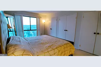 250 S Reynolds Street #502, Alexandria, VA 22304 - Photo 13