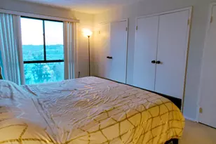 250 S Reynolds St, Alexandria, VA 22304 - Photo 13