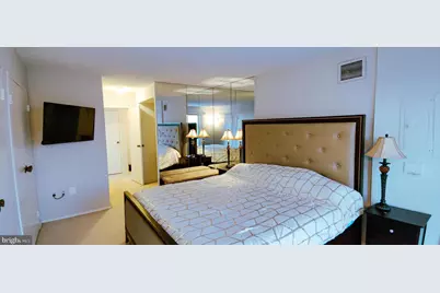 250 S Reynolds Street #502, Alexandria, VA 22304 - Photo 15