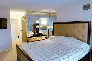 250 S Reynolds St, Alexandria, VA 22304 - Photo 15