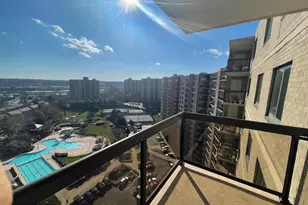 205 Yoakum Pkwy, Alexandria, VA 22304 - Photo 3