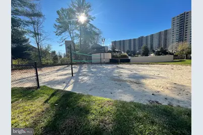 205 Yoakum Parkway #1721, Alexandria, VA 22304 - Photo 21